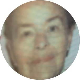 JC