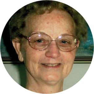 LM