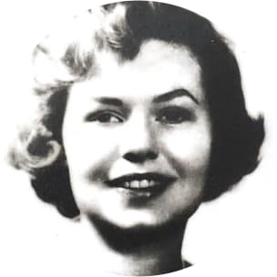 JC