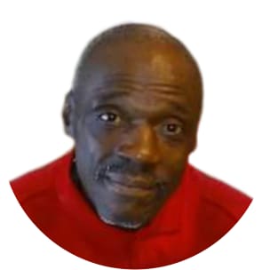 ED