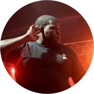 JJ