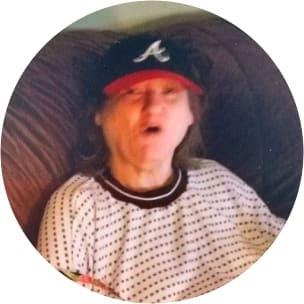 JH