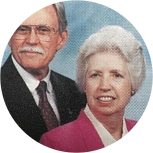 MW