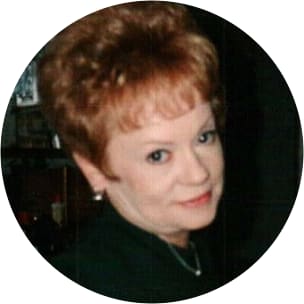 SR