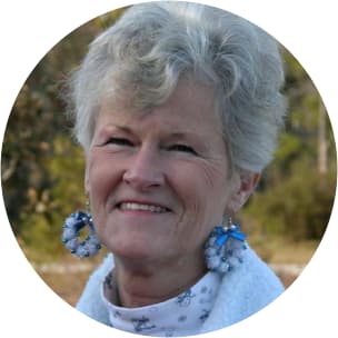 VK