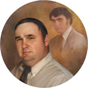 DS