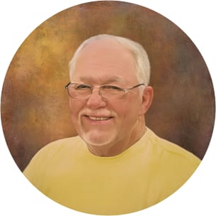 DR