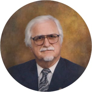 DG