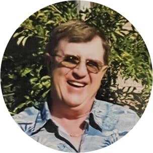 DH