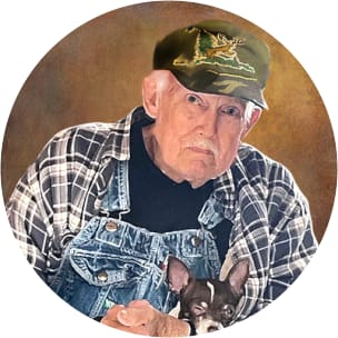 GW