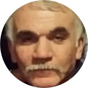 HD