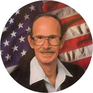 JC