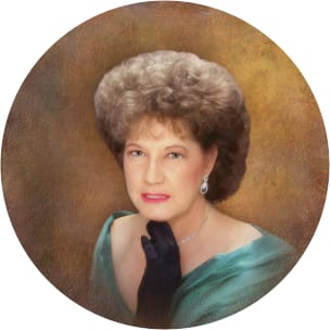 JC