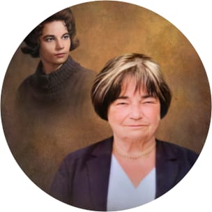 JK