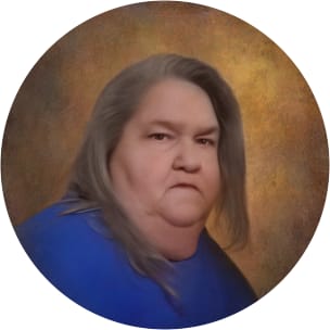 MH