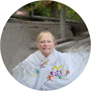 MA