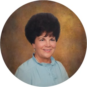 MA