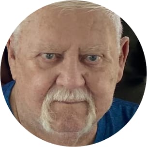 RR