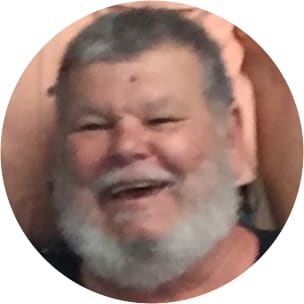 ML