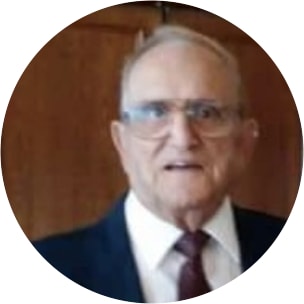 JD