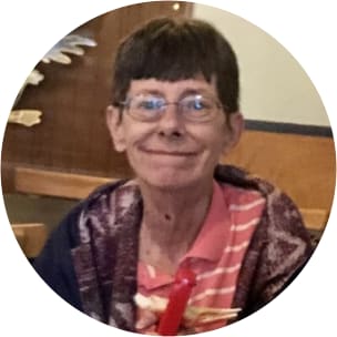 ML