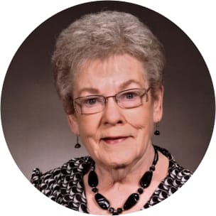EC