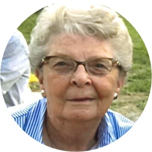 JE
