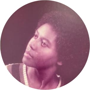 BW