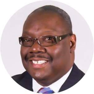 LT