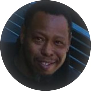 CC