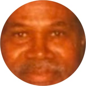 DB