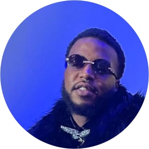 DT