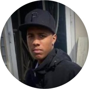 DF