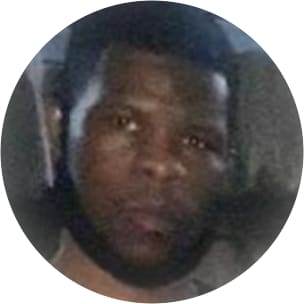 DT