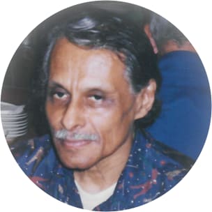 EL