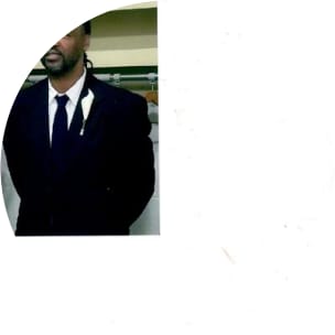 EM