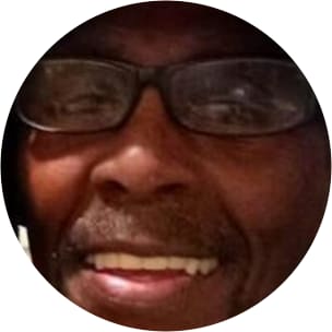 ES