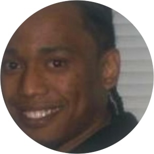 JB
