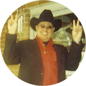 JC