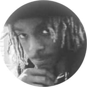 JC