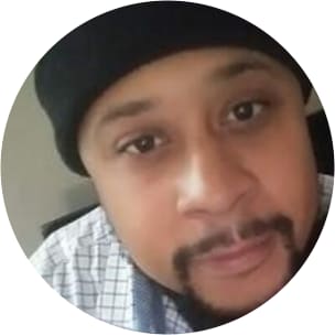 JR