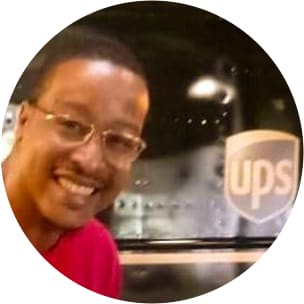 JF