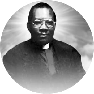 JR
