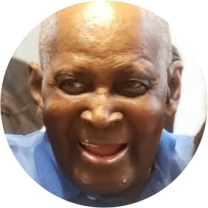 KG