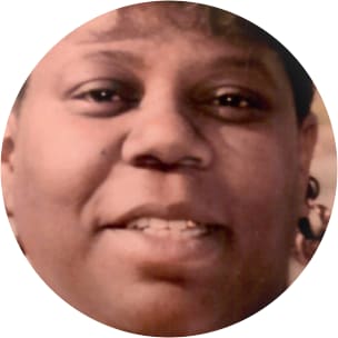 PJ