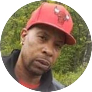 TY