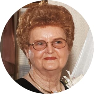 CM
