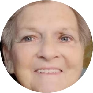 JP