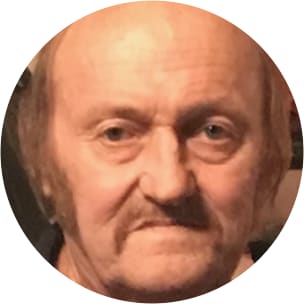 DP
