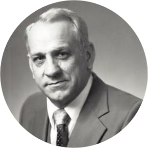 JC